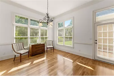 5050 Fenwick Drive, Cumming, GA 30040 - Photo 21