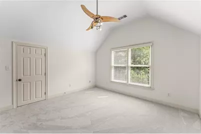 5050 Fenwick Drive, Cumming, GA 30040 - Photo 35
