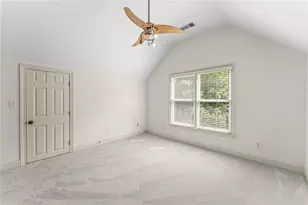 5050 Fenwick Dr, Cumming, GA 30040 - Photo 35