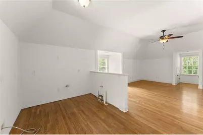 5050 Fenwick Drive, Cumming, GA 30040 - Photo 31