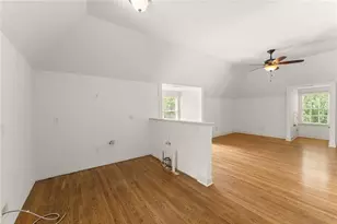 5050 Fenwick Dr, Cumming, GA 30040 - Photo 31