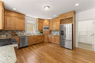 5050 Fenwick Dr, Cumming, GA 30040 - Photo 19