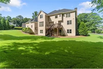 5050 Fenwick Drive, Cumming, GA 30040 - Photo 65