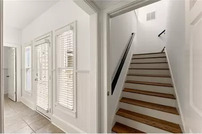 5050 Fenwick Drive, Cumming, GA 30040 - Photo 27