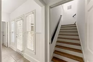 5050 Fenwick Dr, Cumming, GA 30040 - Photo 27