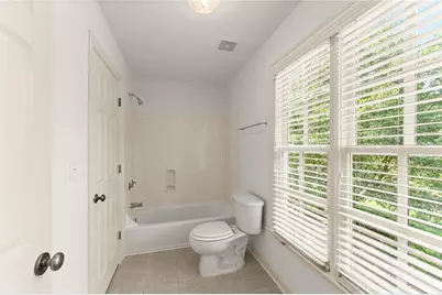 5050 Fenwick Drive, Cumming, GA 30040 - Photo 41