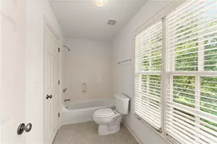 5050 Fenwick Dr, Cumming, GA 30040 - Photo 41