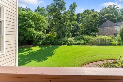 5050 Fenwick Drive, Cumming, GA 30040 - Photo 25