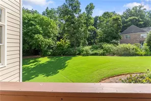 5050 Fenwick Dr, Cumming, GA 30040 - Photo 25