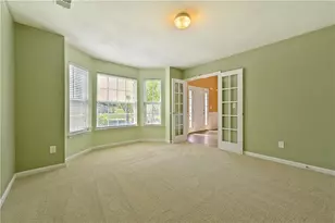 4201 Ash Tree St, Snellville, GA 30039 - Photo 5