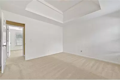 4201 Ash Tree Street, Snellville, GA 30039 - Photo 31
