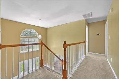 4201 Ash Tree Street, Snellville, GA 30039 - Photo 21