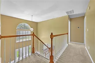 4201 Ash Tree St, Snellville, GA 30039 - Photo 21