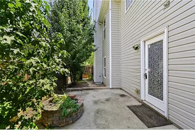 4201 Ash Tree Street, Snellville, GA 30039 - Photo 35