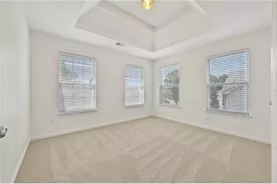 4201 Ash Tree Street, Snellville, GA 30039 - Photo 33