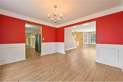 4201 Ash Tree Street, Snellville, GA 30039 - Photo 9