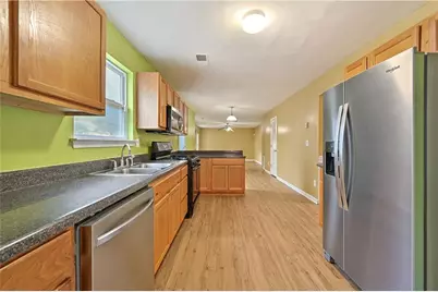 4201 Ash Tree Street, Snellville, GA 30039 - Photo 11