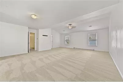 4201 Ash Tree Street, Snellville, GA 30039 - Photo 23