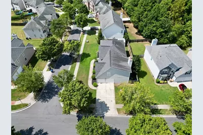 4201 Ash Tree Street, Snellville, GA 30039 - Photo 41