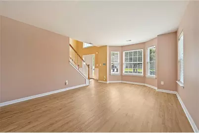 4201 Ash Tree Street, Snellville, GA 30039 - Photo 7
