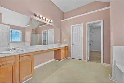 4201 Ash Tree Street, Snellville, GA 30039 - Photo 25