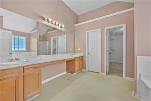 4201 Ash Tree St, Snellville, GA 30039 - Photo 25