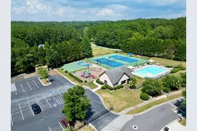 4201 Ash Tree Street, Snellville, GA 30039 - Photo 43
