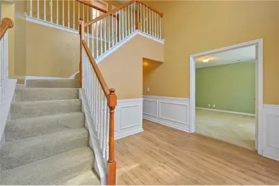 4201 Ash Tree Street, Snellville, GA 30039 - Photo 3
