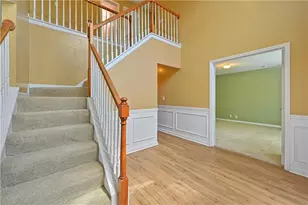 4201 Ash Tree St, Snellville, GA 30039 - Photo 3