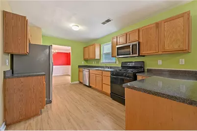 4201 Ash Tree Street, Snellville, GA 30039 - Photo 13
