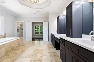 331 Summer Garden Dr, Marietta, GA 30064 - Photo 53