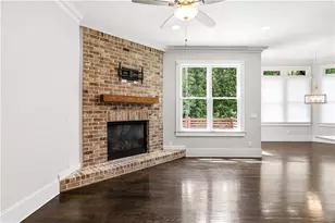 331 Summer Garden Dr, Marietta, GA 30064 - Photo 9