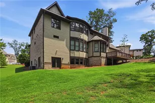 331 Summer Garden Dr, Marietta, GA 30064 - Photo 65