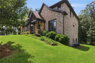331 Summer Garden Dr, Marietta, GA 30064 - Photo 3