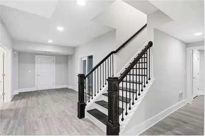 331 Summer Garden Drive, Marietta, GA 30064 - Photo 35