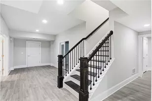 331 Summer Garden Dr, Marietta, GA 30064 - Photo 35
