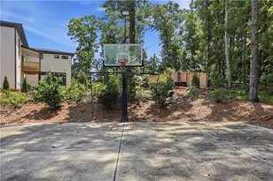 331 Summer Garden Dr, Marietta, GA 30064 - Photo 63