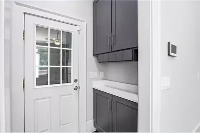 331 Summer Garden Drive, Marietta, GA 30064 - Photo 61