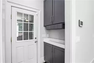 331 Summer Garden Dr, Marietta, GA 30064 - Photo 61