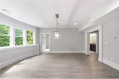 331 Summer Garden Drive, Marietta, GA 30064 - Photo 37