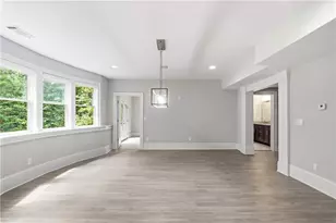 331 Summer Garden Dr, Marietta, GA 30064 - Photo 37
