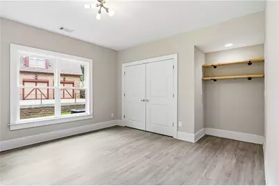 331 Summer Garden Drive, Marietta, GA 30064 - Photo 31