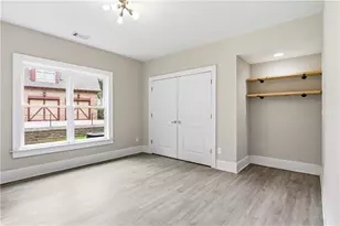 331 Summer Garden Dr, Marietta, GA 30064 - Photo 31