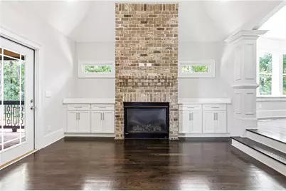 331 Summer Garden Drive, Marietta, GA 30064 - Photo 23