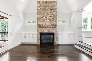 331 Summer Garden Dr, Marietta, GA 30064 - Photo 23