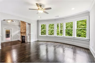 331 Summer Garden Drive, Marietta, GA 30064 - Photo 25