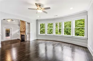 331 Summer Garden Dr, Marietta, GA 30064 - Photo 25