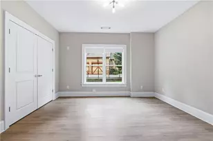 331 Summer Garden Dr, Marietta, GA 30064 - Photo 43