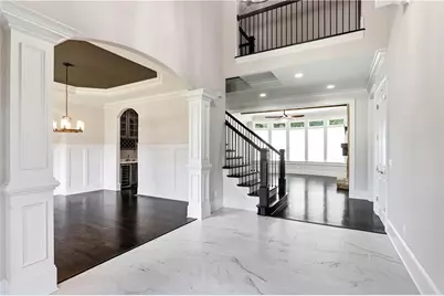 331 Summer Garden Drive, Marietta, GA 30064 - Photo 5