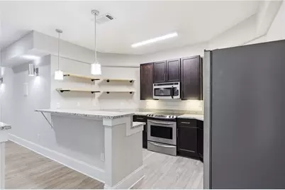 331 Summer Garden Drive, Marietta, GA 30064 - Photo 39